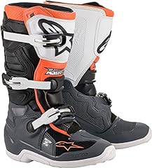 Alpinestars 2015017 1124 for sale  Delivered anywhere in USA 