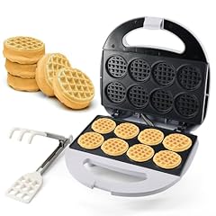 Starblue mini waffle for sale  Delivered anywhere in USA 