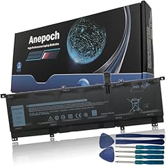 Anepoch 8n0t7 laptop for sale  Delivered anywhere in USA 