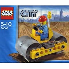Lego city steam gebraucht kaufen  Wird an jeden Ort in Deutschland