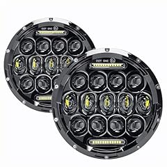H6024 inch led for sale  Delivered anywhere in USA 