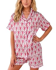 Hinfel women y2k for sale  Delivered anywhere in USA 