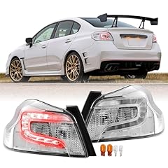 Usr tail light for sale  Delivered anywhere in USA 