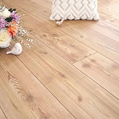 Parquet flottant stratifié d'occasion  Livré partout en France