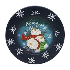 Cvhomedeco. snowman let for sale  Delivered anywhere in USA 