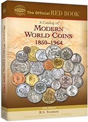 Catalog modern coins for sale  Delivered anywhere in USA 