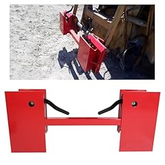 Ecotric skid steer for sale  Delivered anywhere in USA 