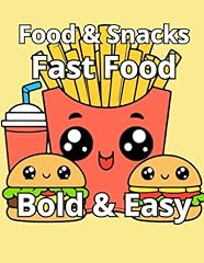 Food snacks american for sale  Delivered anywhere in USA 