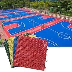 Sport court tiles for sale  Delivered anywhere in USA 