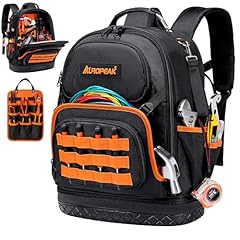 Pocket tool backpack for sale  Delivered anywhere in USA 
