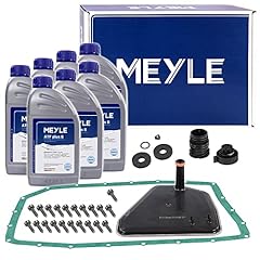 Meyle a614 automatische gebraucht kaufen  Wird an jeden Ort in Deutschland
