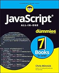 Javascript one dummies for sale  Delivered anywhere in USA 