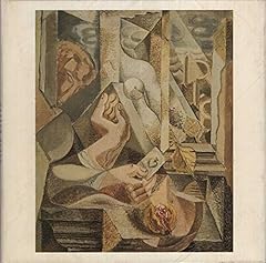 André masson. oeuvres d'occasion  Livré partout en France