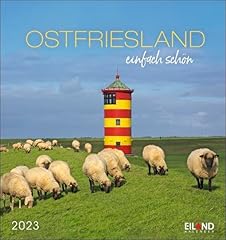 Stfriesland einfach schön gebraucht kaufen  Wird an jeden Ort in Deutschland