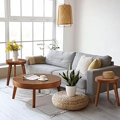 Hokyhoky farmhouse round for sale  Delivered anywhere in USA 