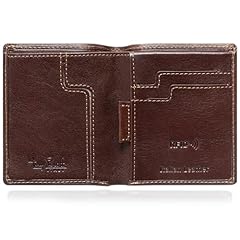 Tony perotti men for sale  Delivered anywhere in UK