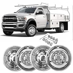 Lifeinfinity 4pcs 19.5 for sale  Delivered anywhere in USA 