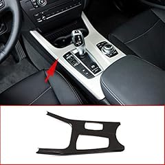 Cheya abs chrome for sale  Delivered anywhere in USA 