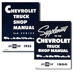 1956 chevy chevrolet for sale  Delivered anywhere in USA 