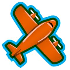Air control 2 gebraucht kaufen  Wird an jeden Ort in Deutschland