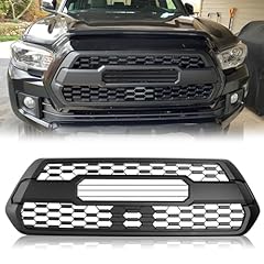 Ding.pai front grill for sale  Delivered anywhere in USA 