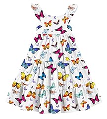 Vieille little girls for sale  Delivered anywhere in USA 