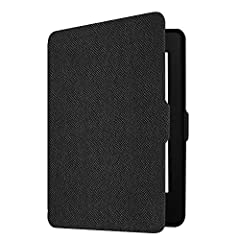 Fintie Slimshell Case for 6" Kindle Paperwhite 2012-2017 for sale  Delivered anywhere in USA 
