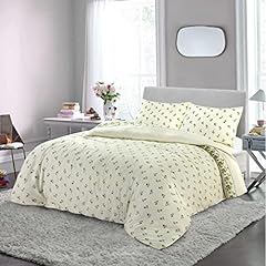 Rohi soft warm for sale  Delivered anywhere in UK