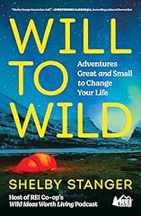 Wild adventures great for sale  Delivered anywhere in USA 