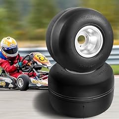 Lmyygoo kart wheels for sale  Delivered anywhere in USA 