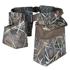 2win2buy dove hunting for sale  Delivered anywhere in USA 