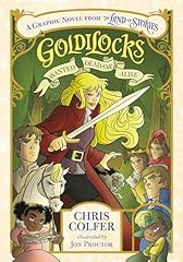 Goldilocks wanted dead for sale  Delivered anywhere in USA 