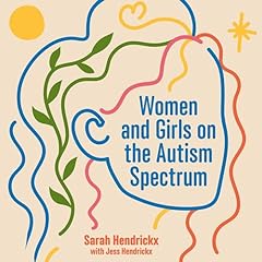 Women girls autism for sale  Delivered anywhere in USA 