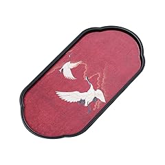 Elegant absorbent tea for sale  Delivered anywhere in USA 