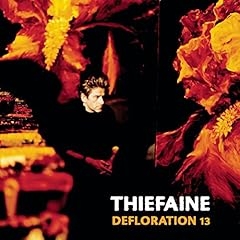 Défloration d'occasion  Livré partout en France