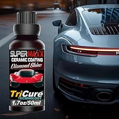 Supermaxx for sale  Delivered anywhere in USA 