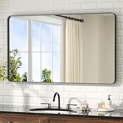 Tetote black mirror for sale  Delivered anywhere in USA 