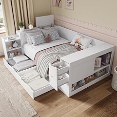 Gegtuon bett 140x200 gebraucht kaufen  Wird an jeden Ort in Deutschland
