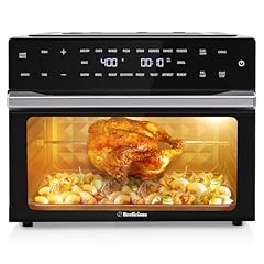 32qt extra large for sale  Delivered anywhere in USA 