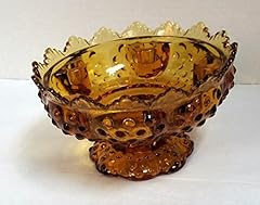 Fenton vintage glass for sale  Delivered anywhere in USA 
