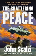 Shattering peace old for sale  Delivered anywhere in USA 