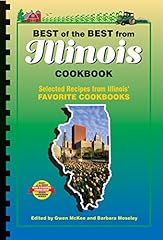 Best best illinois for sale  Delivered anywhere in USA 