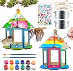 Diy kit artigianato usato  Spedito ovunque in Italia 