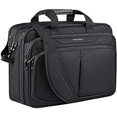 Kroser laptop bag for sale  Delivered anywhere in UK