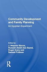 Community development family for sale  Delivered anywhere in UK
