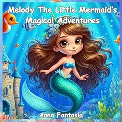 Melody little mermaid for sale  Delivered anywhere in USA 