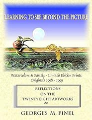 Learning see beyond for sale  Delivered anywhere in UK