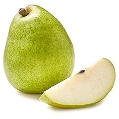 Organic anjou pear for sale  Delivered anywhere in USA 