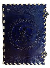 Bbe vintage leather for sale  Delivered anywhere in UK