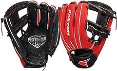 Easton professional youth for sale  Delivered anywhere in USA 